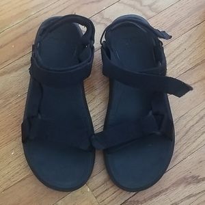 **LIKE NEW** TEVA
